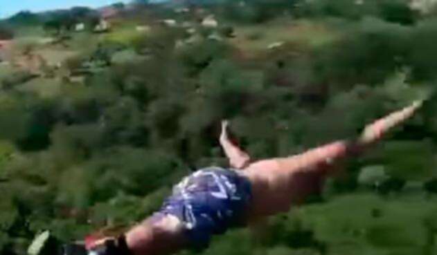 Bungee-jumping.jpg