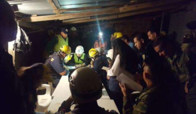 BuriticáDapardAntioquia.jpg