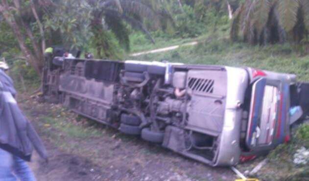 Bus-accidente-LA-FM-Suministrada.jpg