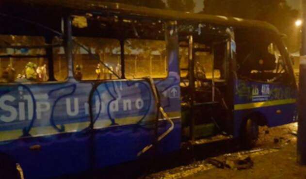 Bus-del-SITP.jpg