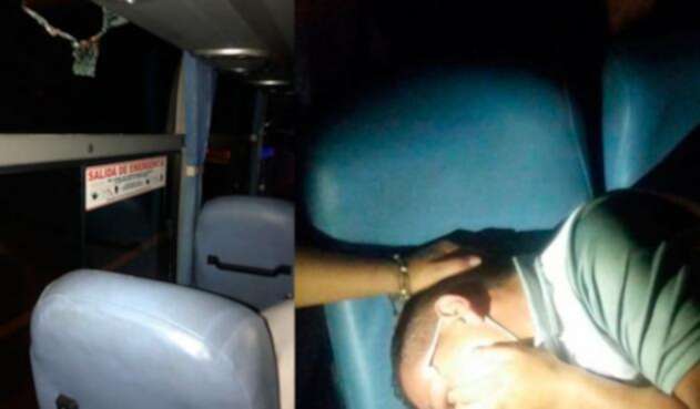 Bus-del-pasto-Dimayor.jpg