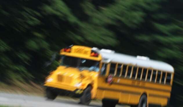 Bus-escolar-Ingimage.jpg