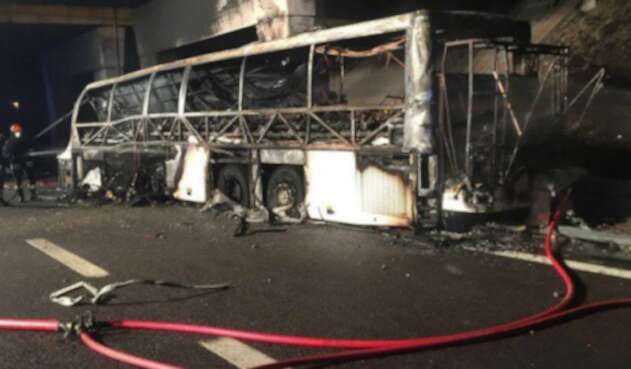 Bus-italia-ANDRES_CANO42-LAFM.jpg