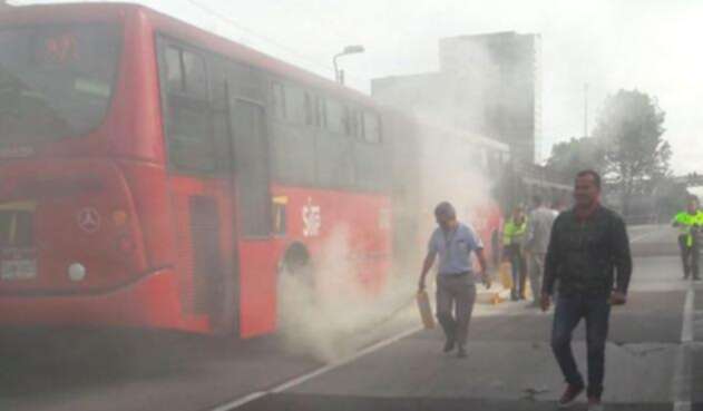 Bus-tm-incendio.jpg