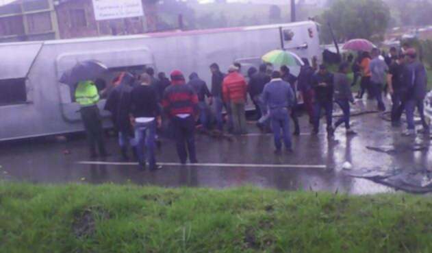 Bus1.jpg