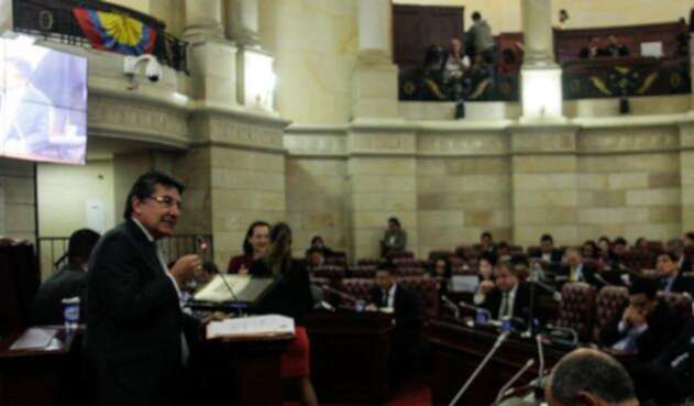 Cámara-LAFM-Colprensa.jpg