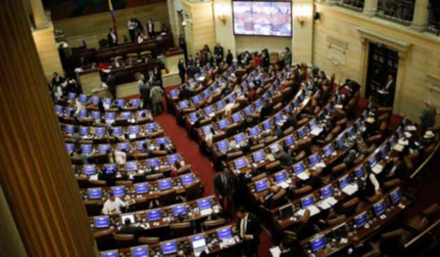 Cámara-de-Representantes-Colprensa-Juan-Páez.jpg