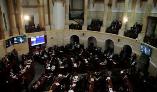 Cámara-de-Representantes-LAFm-Colprensa.jpg
