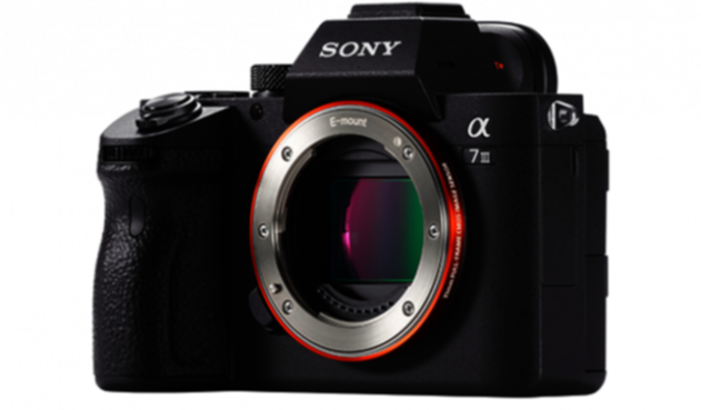 Cámara-sony-Sony.png
