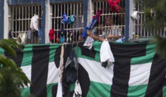 Cárcel-Bellavista-Antioquia-LA-FM-Colprensa.jpg