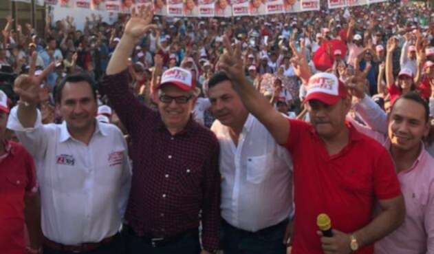 César-Gaviria-LA-FM-Partido-Liberal.jpg