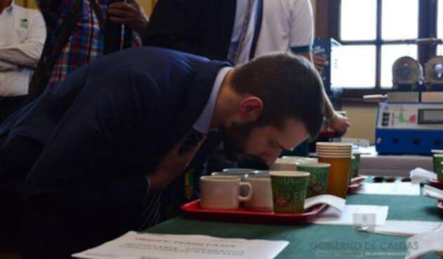 Cafe1.jpg