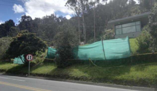 CAI-demolido-Personería-de-Bogotá.jpg