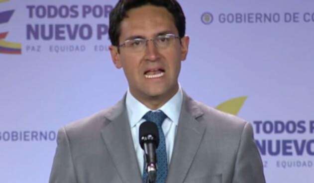 CAMILOENCISO1.jpg