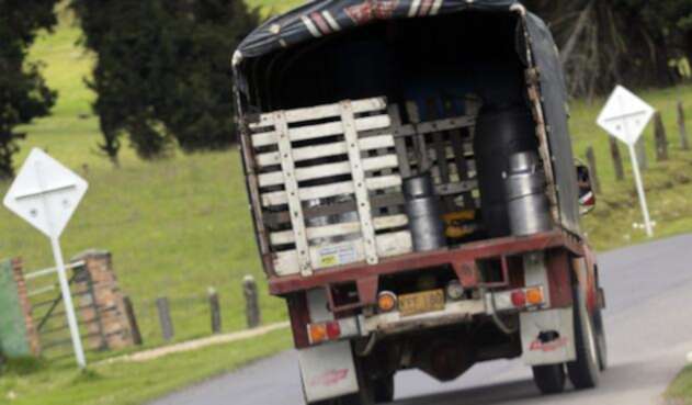 CAMIONSIBATE1.jpg
