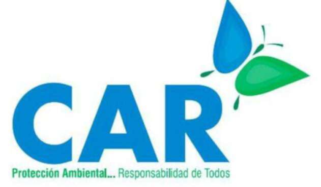CARLAFM.jpg
