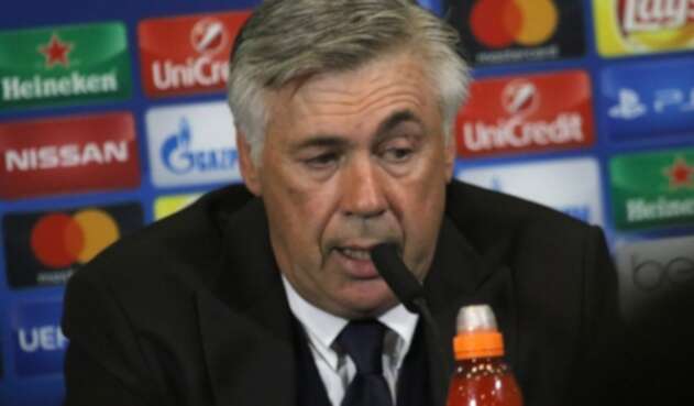 CARLOANCELOTTIBAYERNOFI1.jpg