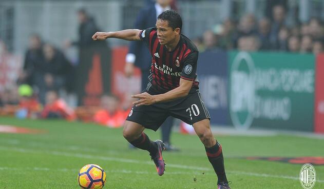CARLOSBACCALESMILAN1.jpg