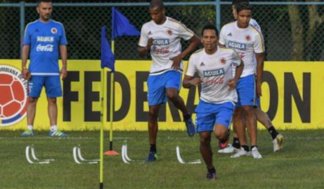 CARLOSBACCASELECCIONAFPLAFM1.jpg