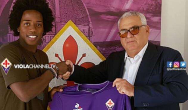 CARLOSSANCHEZFIORENTINAOFICIALLAFM1.jpg