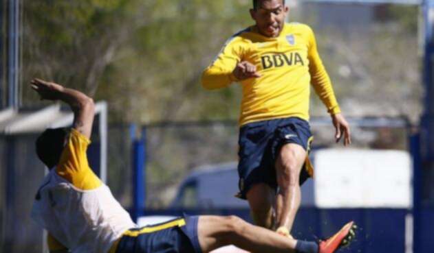 CARLOSTEVEZBOCAOFICIAL1.jpg