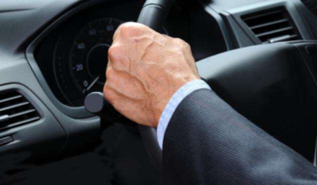 CARROINGIMAGEAUTOMOVIL1.jpg