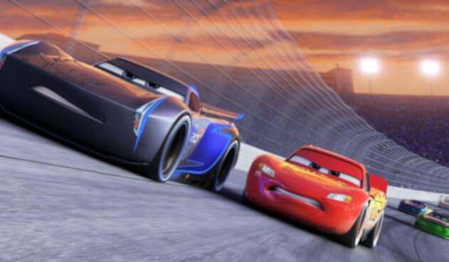 CARS_3_a045_28k_alt_pub.pub16.70.jpg
