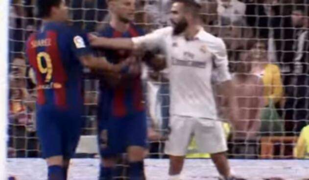 CARVAJALSUAREZCLASICO1.jpg