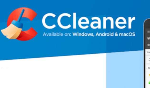 CCleaner.jpg