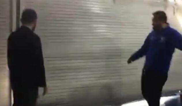 CD-LA-FM-Video.jpg