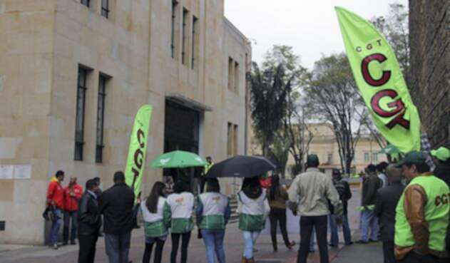 CGT-LA-FM-Colprensa.jpg
