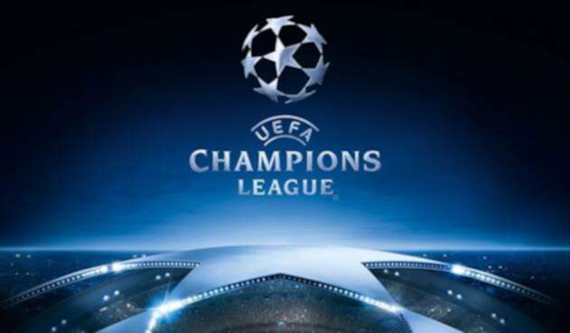 CHAMPIONESLEAGUELOGOFICIAL1.jpg