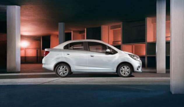 CHEVROLET-BEAT.jpg