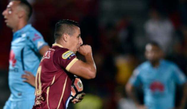 CLEIDERTOLIMA1AFP1.jpg