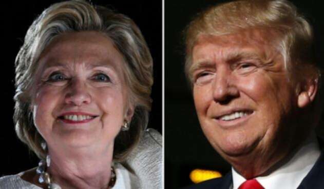 CLINTONTRUMPEEUUAFP1.jpg