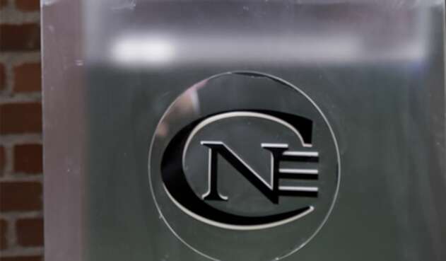 CNE-LAFM-Colprensa.jpg