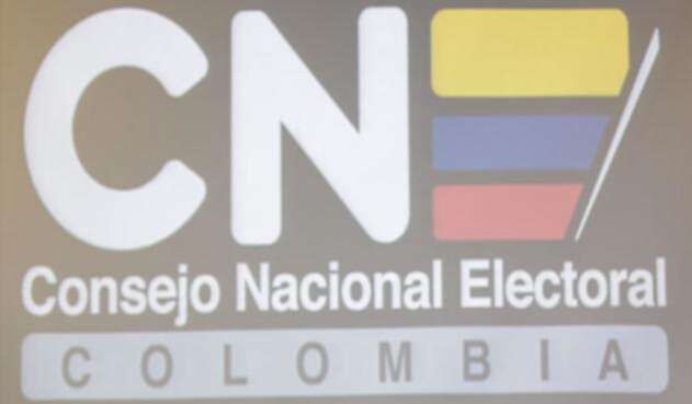 CNE1.jpg