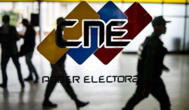 CNEVenezuelaRefAFP.jpg