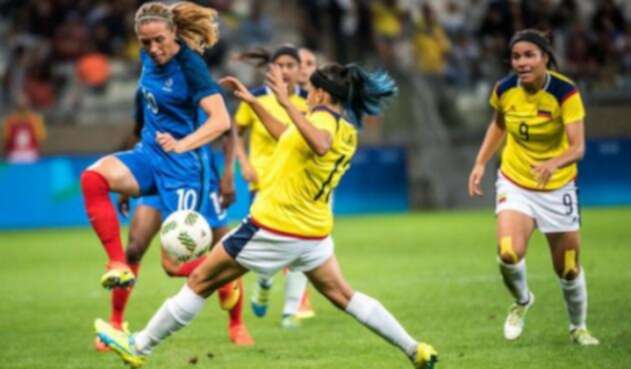 COLFEMENINAAFP1LAFM1.jpg