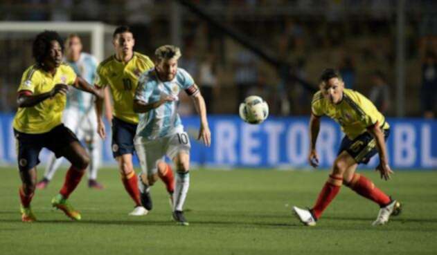 COLOMBAARGENTINA30LAFMAFP1.jpg
