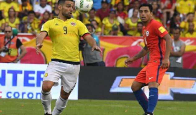 COLOMBIACHILEFALCAOAFPLAFM111.jpg