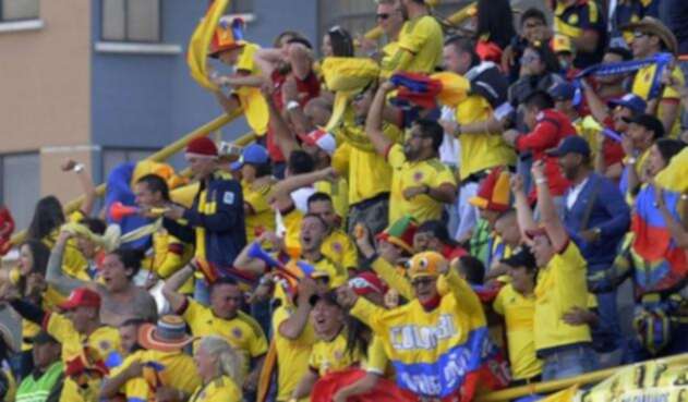 COLOMBIANOSFELICESAFPLAFM1.jpg