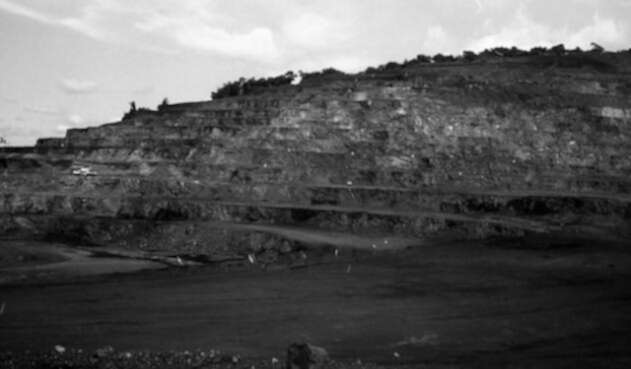 COLPD_07127.jpg