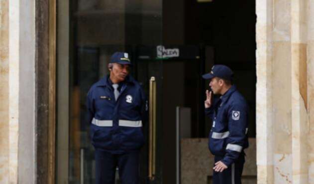 COLPD_12716.jpg