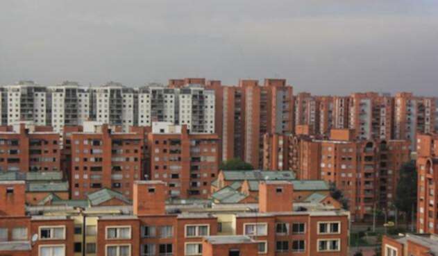 COLPD_13483-1.jpg
