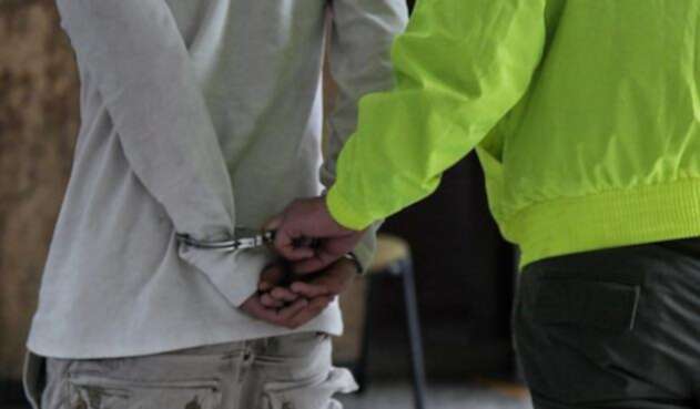 COLPD_13671.jpg