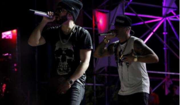 COLP_044370.jpg
