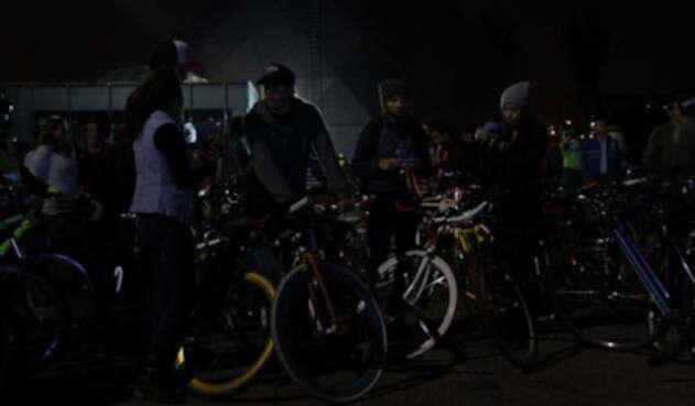 COLP_044840.jpg