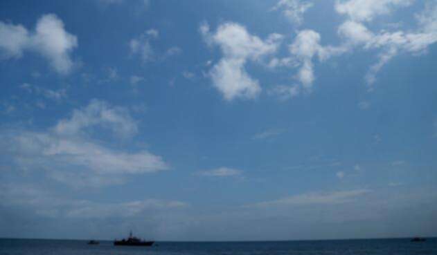 COLP_067450.jpg