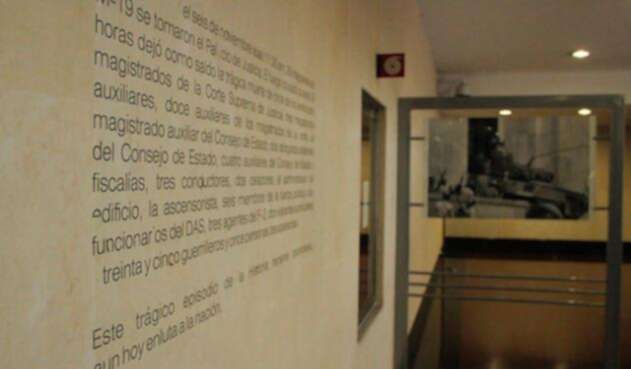COLP_097133.jpg